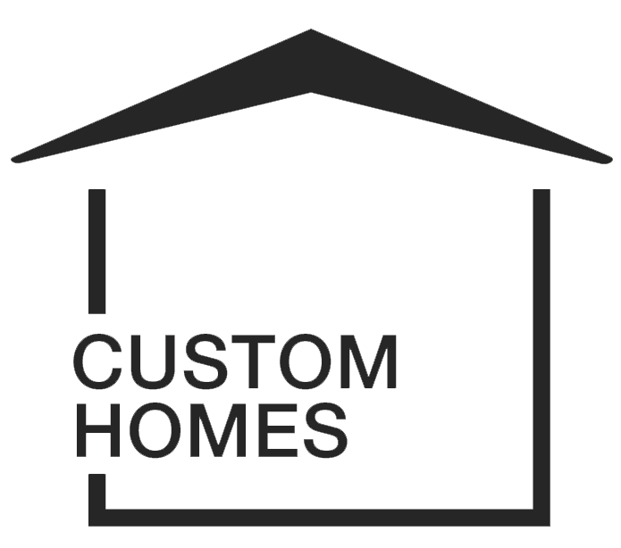 Magic City Custom Home Builders